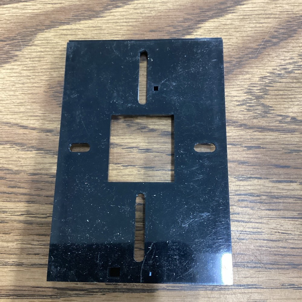 HID 920NHRNEK0000C pivCLASS R40-H Reader 🟠