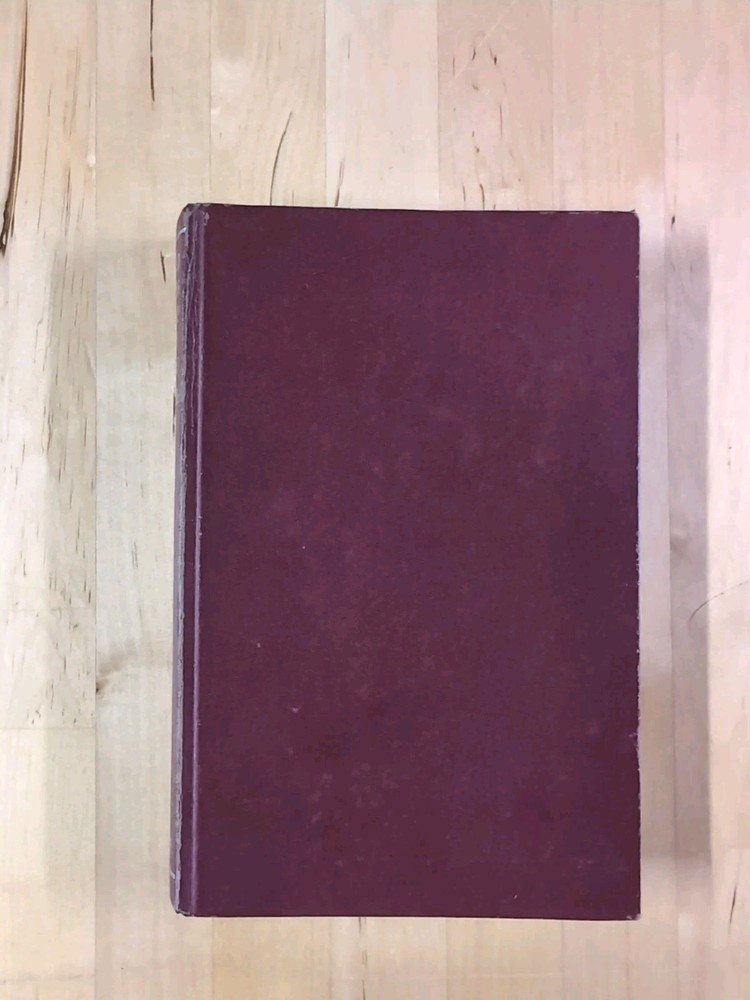 Vtg. Stamp Collector Books, Catalogs, Linns, Harris, Scott, Commemorative, USPS