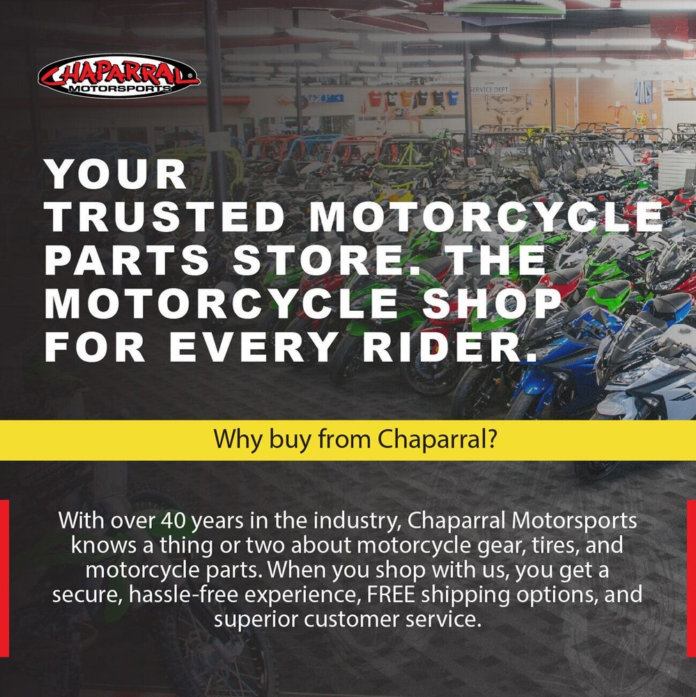 Fox Racing Fox Head Premium Hip Pack | Olive Green