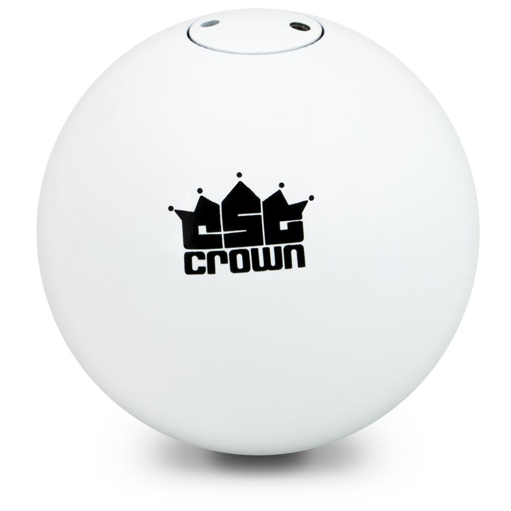 Shot Puts - Official Weights  BRY008218U