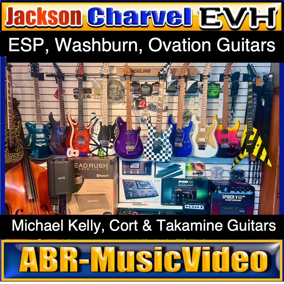 AKAI Professional MPC Key 61 Standalone Sampler and Sequencer