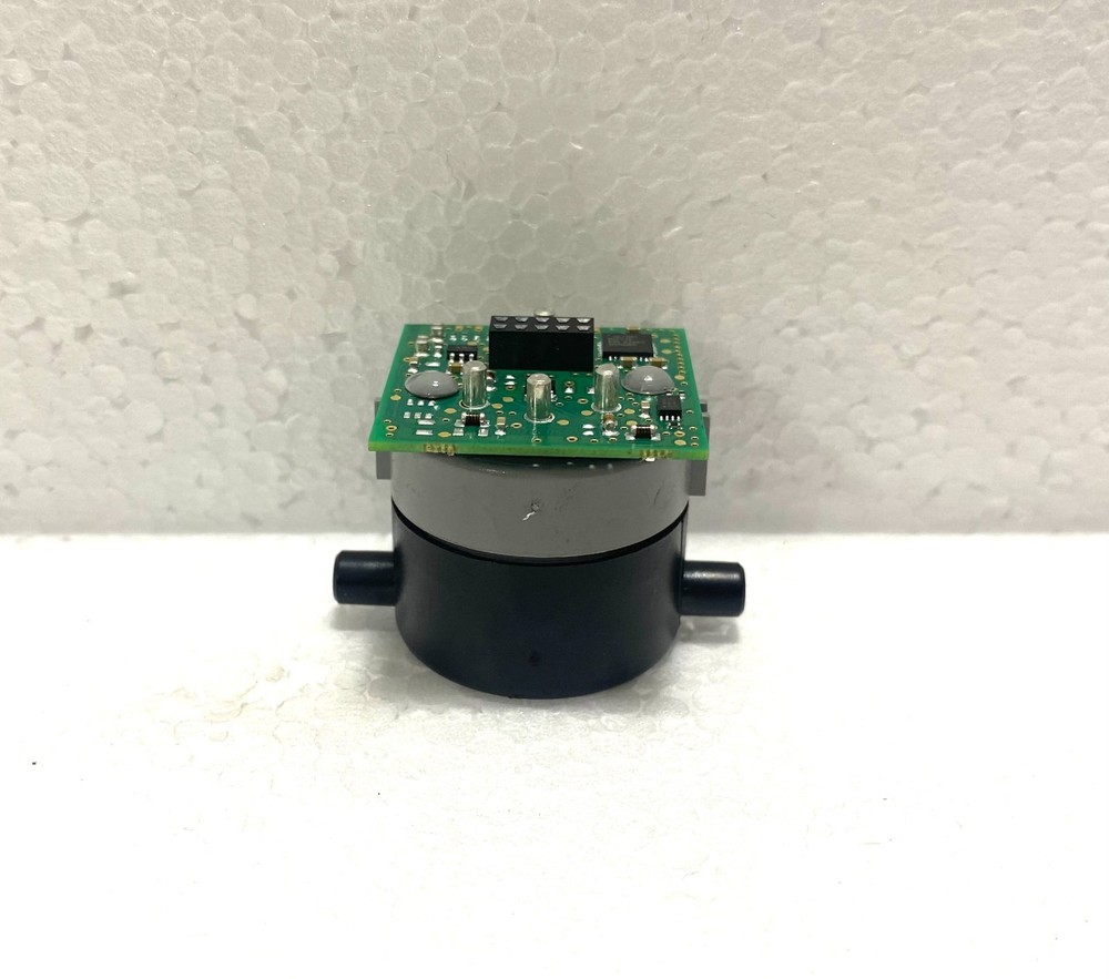 Testo 0393 0200 NO2 Replacement Sensor