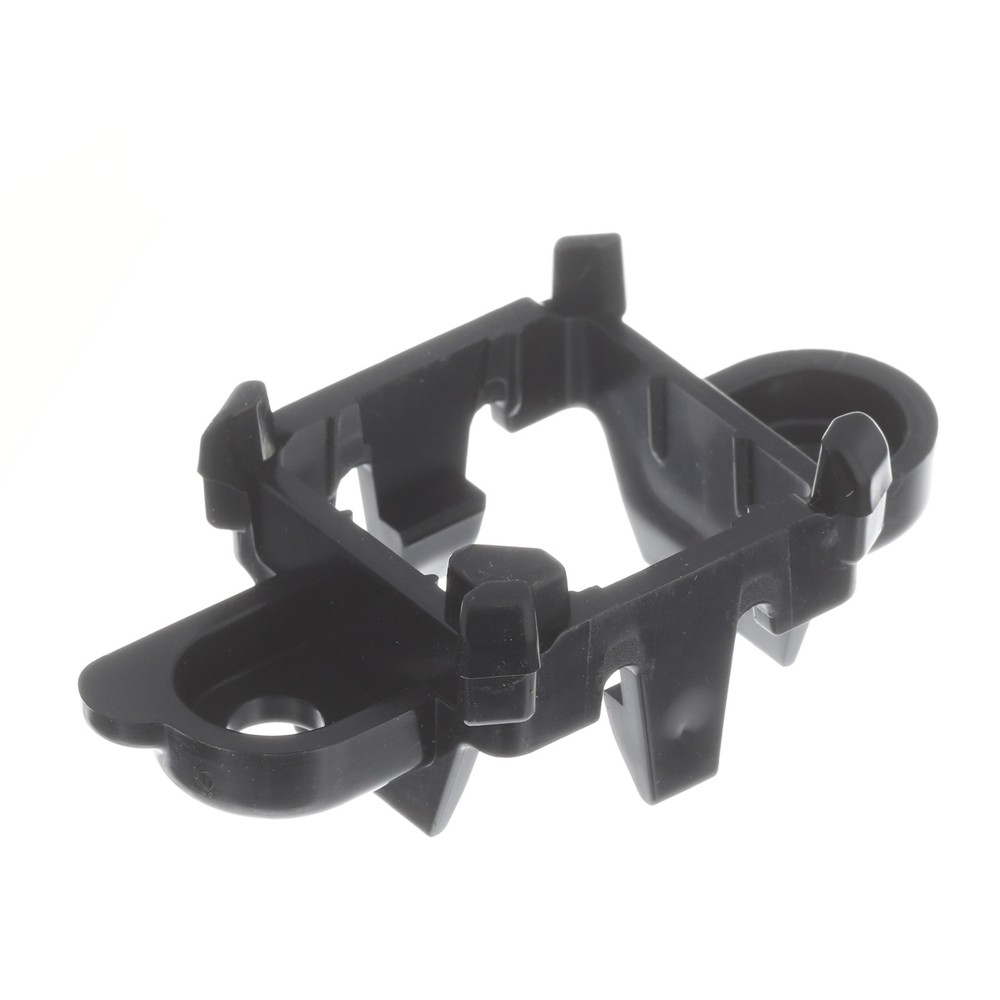 Genuine Jaguar Front Camera Bracket T4N23311