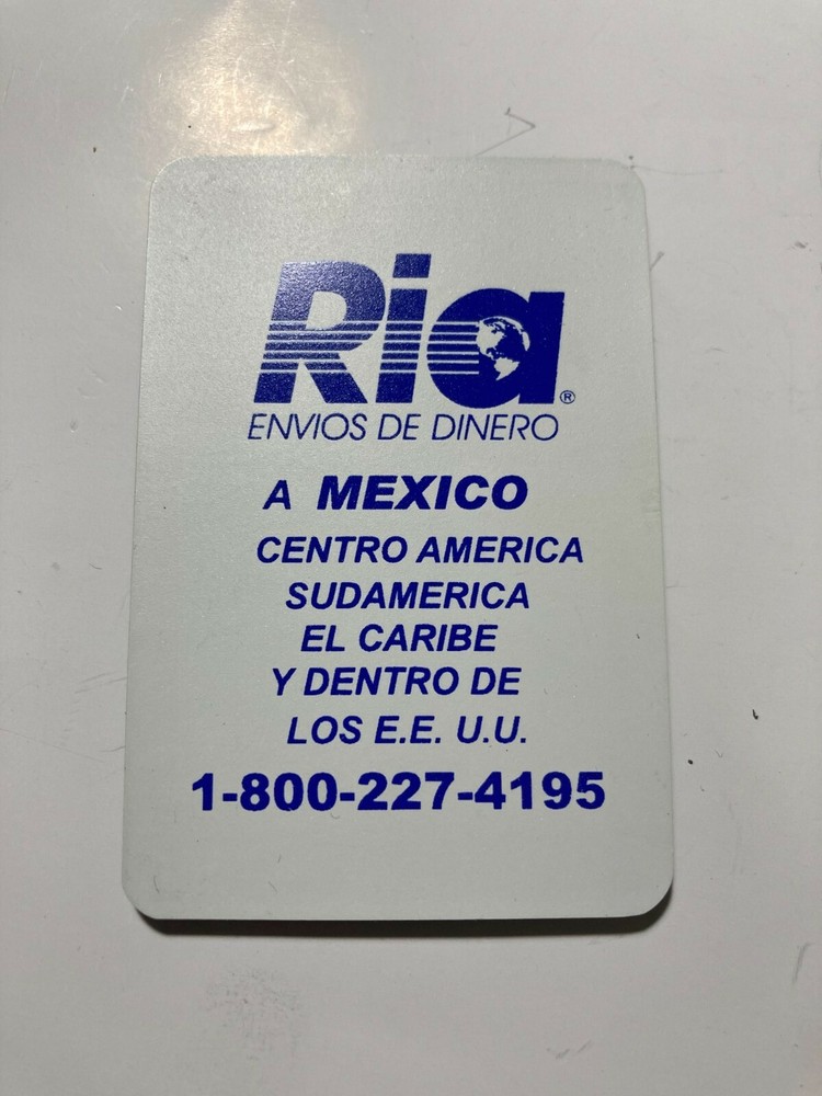 Mexican Mini-Pocket Address Book