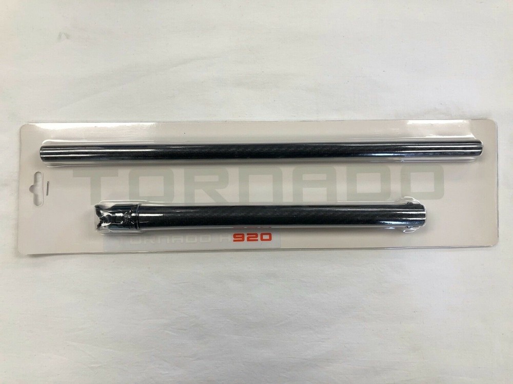 Yuneec Tornado H920 Landing Gear