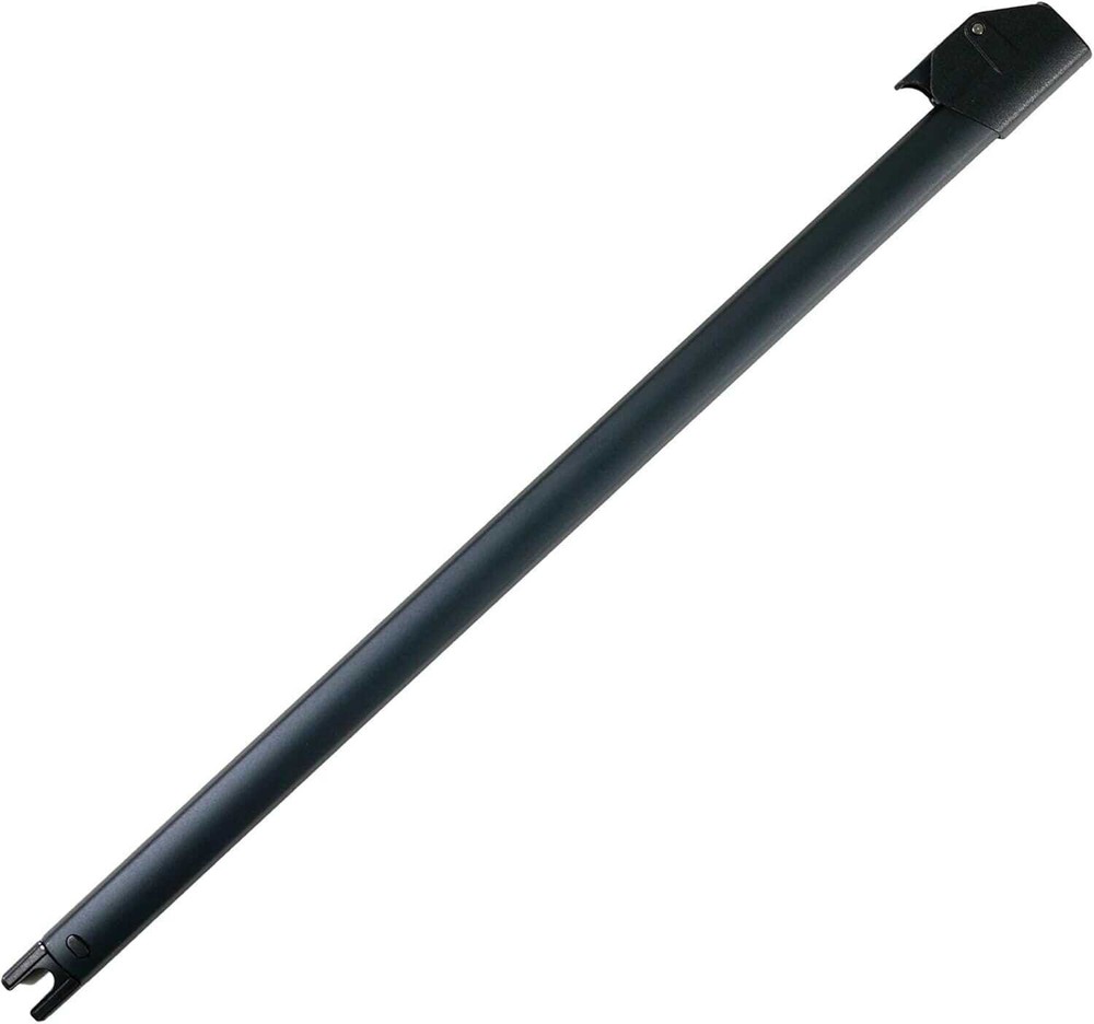 Minelab Middle X-TERRA PRO Shaft