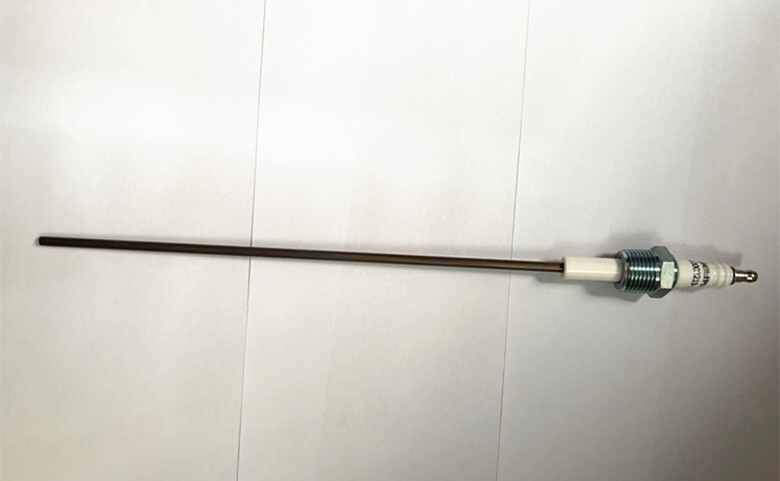 1pcs New ECLIPSE ignition detection electrode 10002219-1