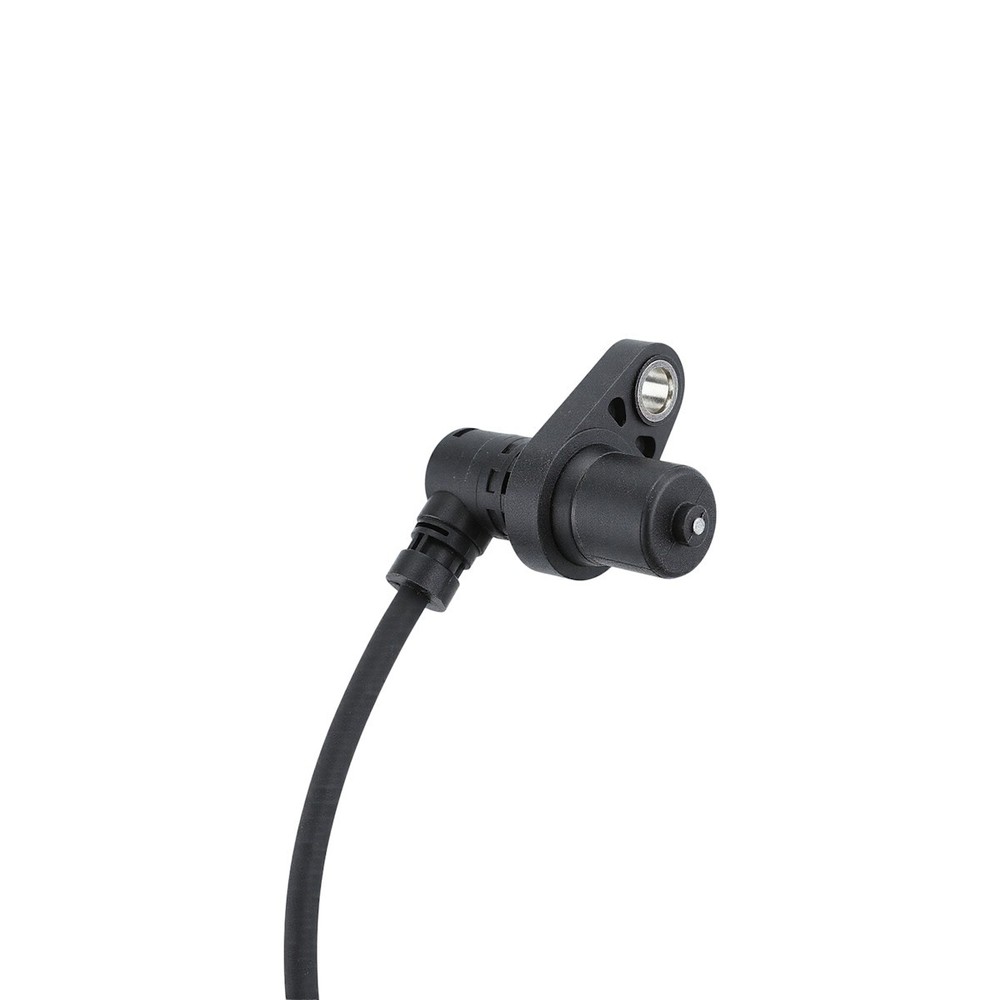 ABS Speed Sensor Front Driver Left Side Hand for Lexus RX350 RX400h Highlander