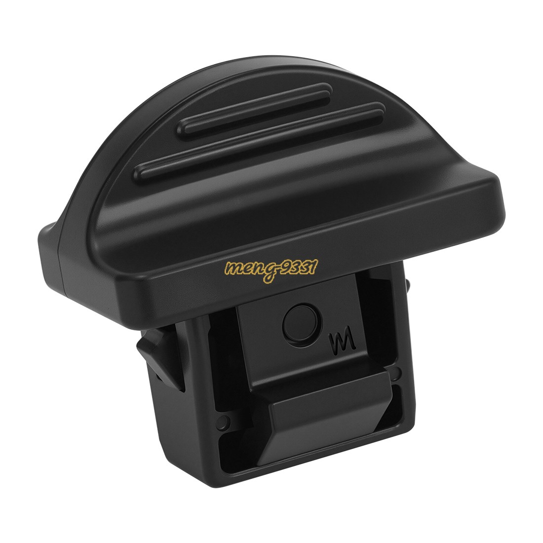 Glove Box Lid Lock Latch GU2-62875-02-00 For Yamaha WaveRunner XL GP VX FZR FZS