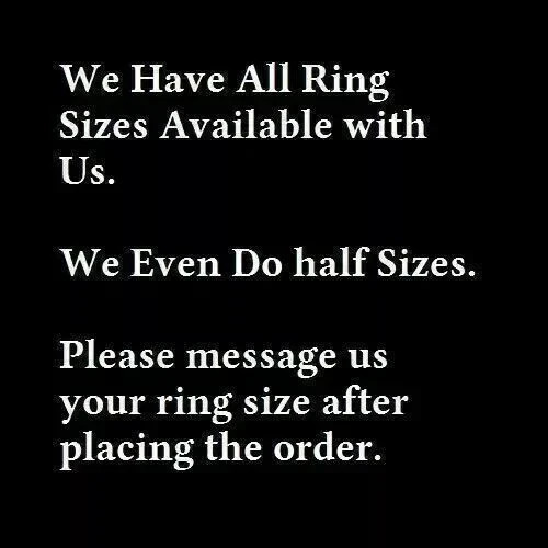 2.00 Ct Round Cut Natural Diamond Eternity Wedding Band 18K Yellow Gold Size 7 8