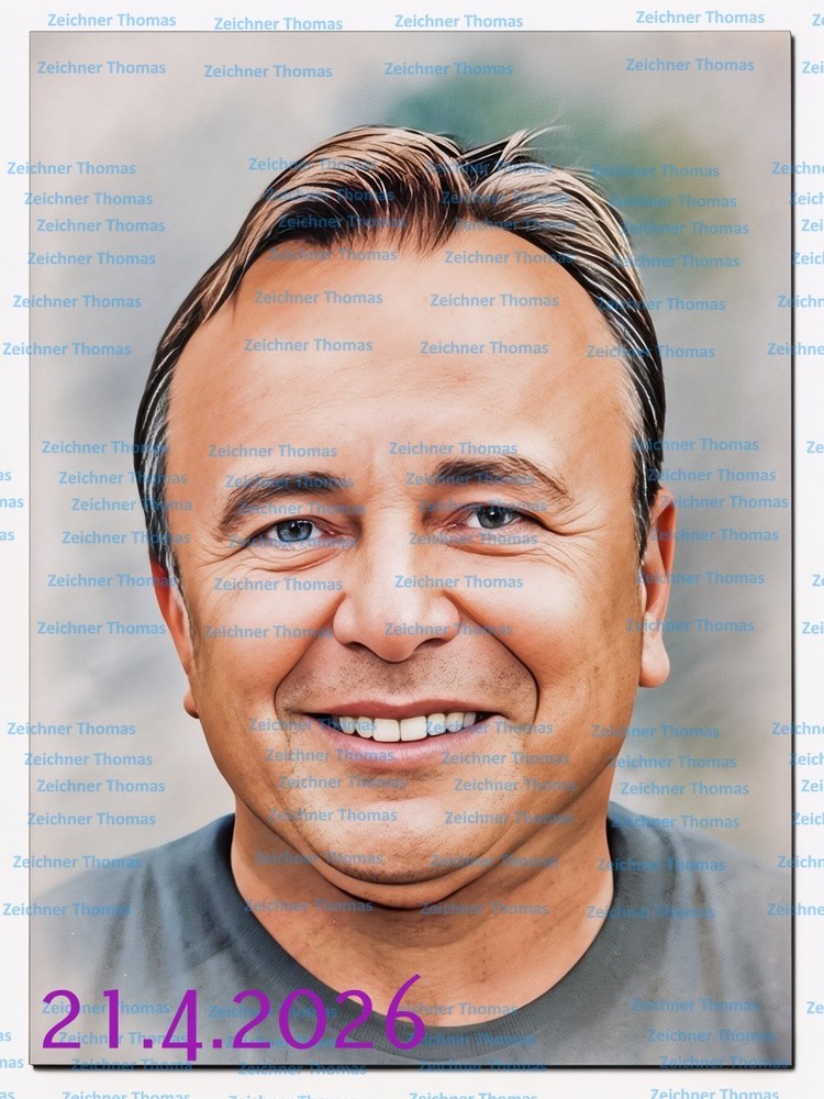 Dieter Bellmann--lö4FA--keyring with push