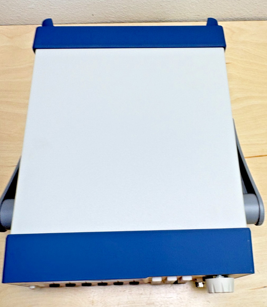 BK Precision 4062B Dual Channel Function Arbitrary Waveform Generator, 40 MHz