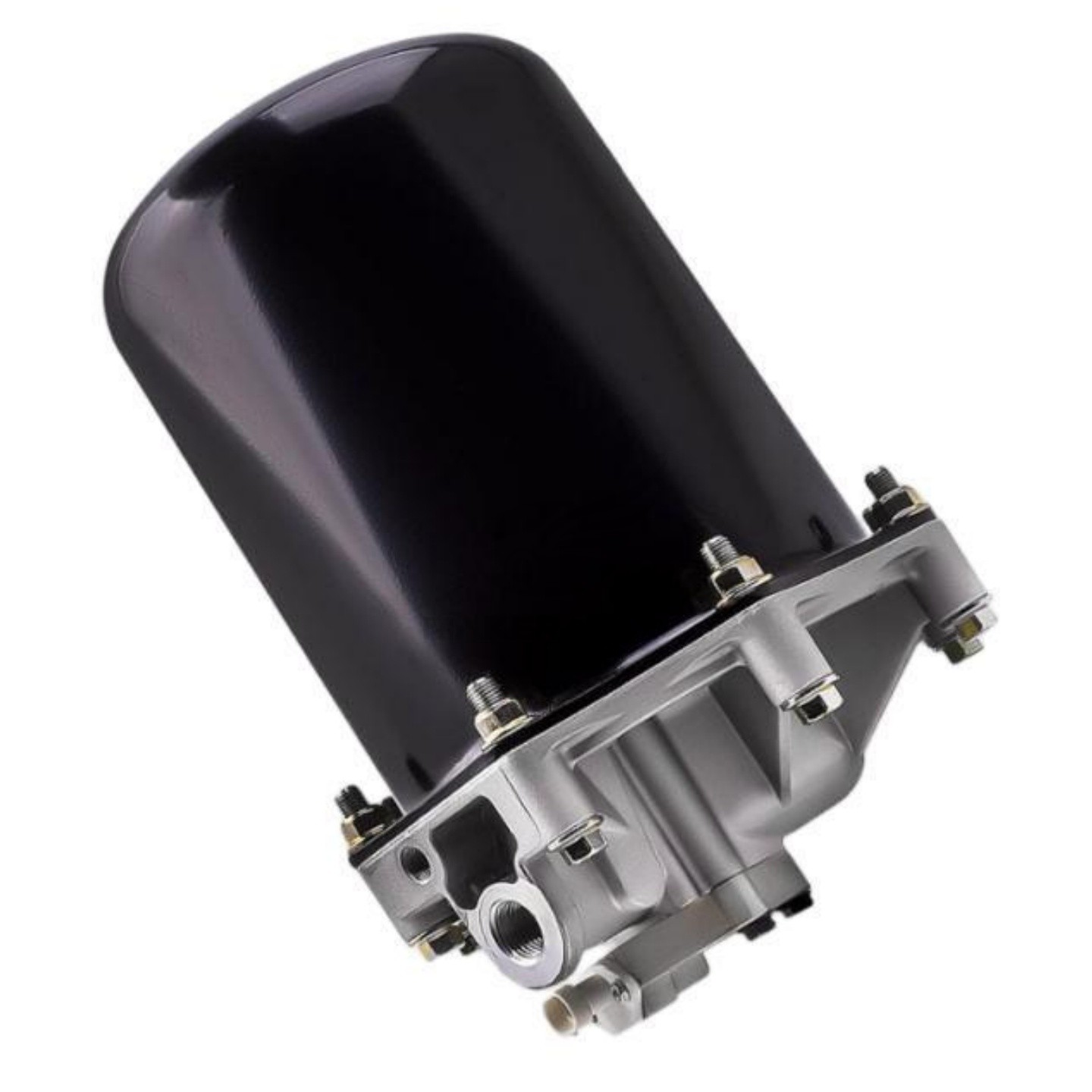 Air Dryer 12V 12V-AD-9 AD9 Style For Volvo 20991976 26QE377 065225 109685