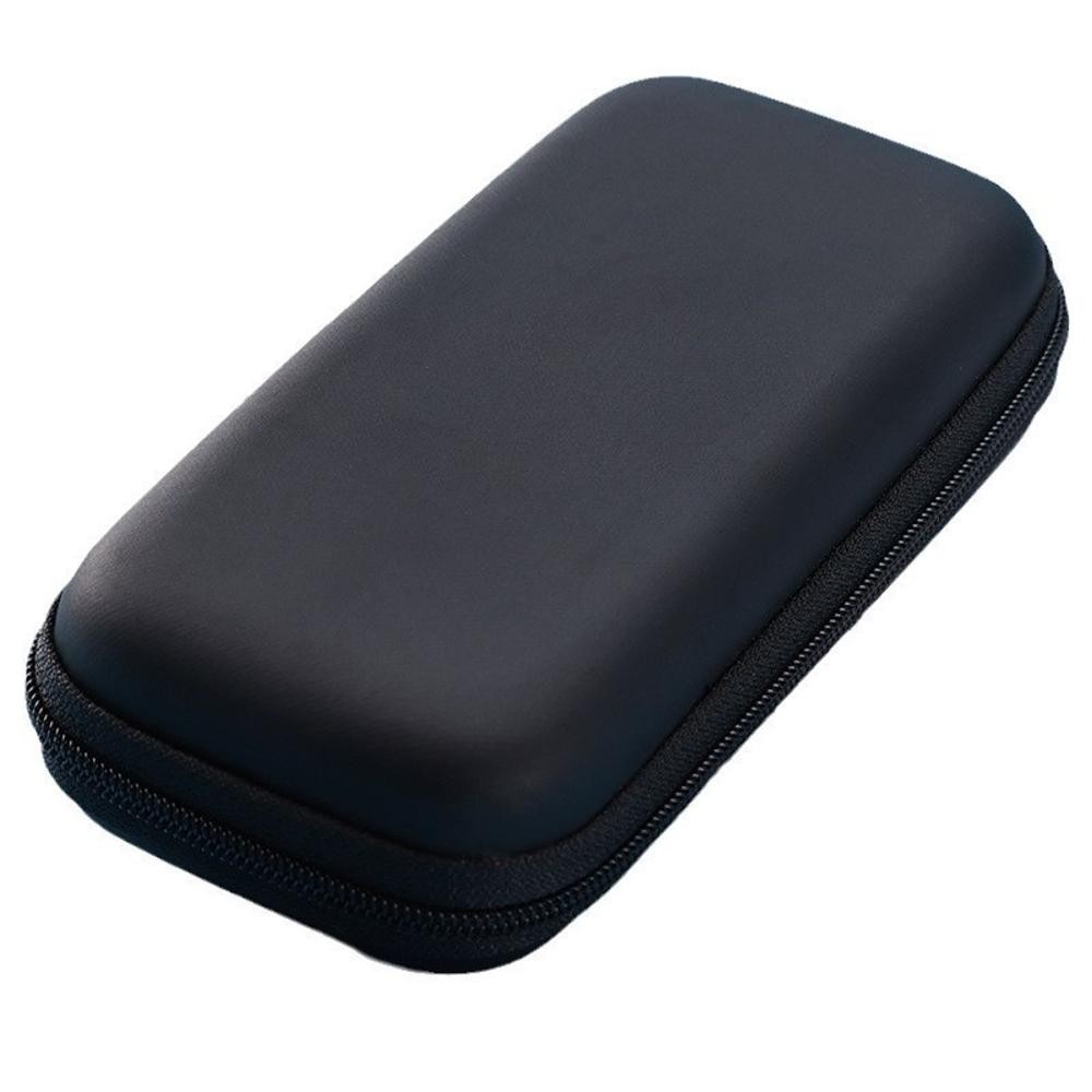 New Shockproof Handheld Game Console Case For BOYHOM R36H Game Console