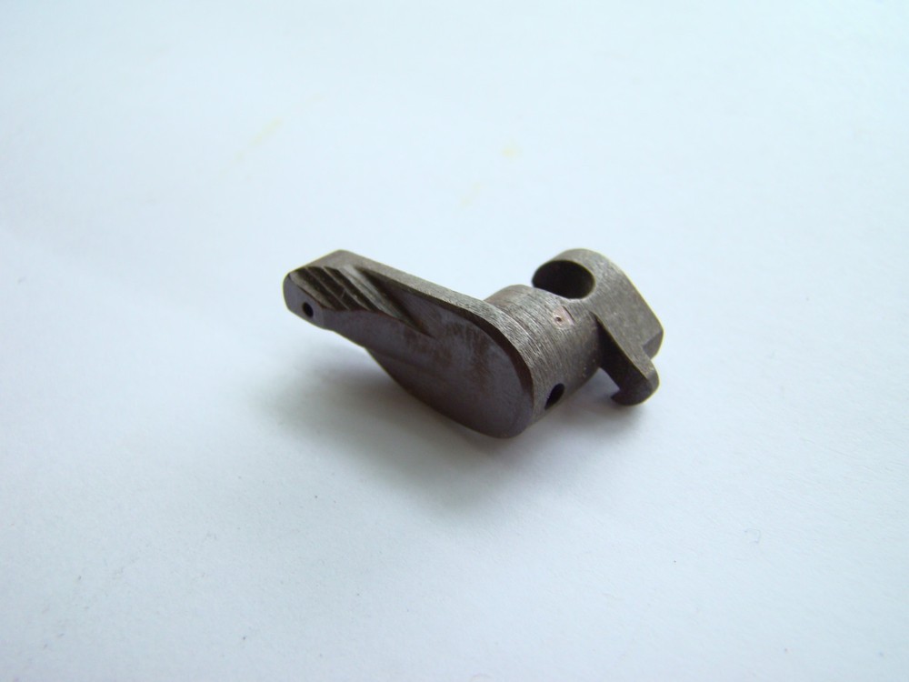 Makarov Safety Complete Original