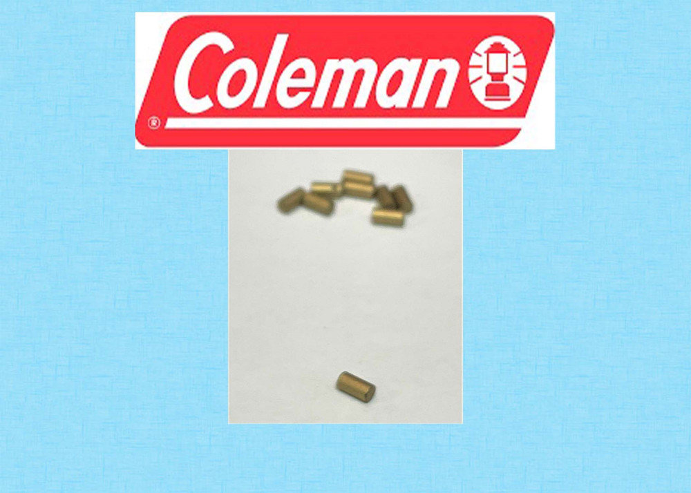 Coleman Lantern, Lantern Spark Igniter, Replacement "FLINT", One Igniter Flint