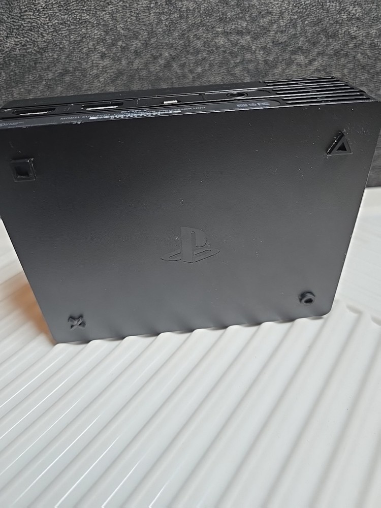 Sony Original PlayStation VR Processor CUH-ZVR2 PS4 Processor ONLY