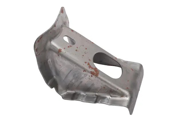 Genuine GM Upper Rail Bracket 13395079