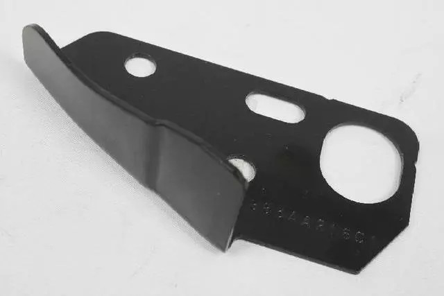 Genuine Mopar Bracket Left 68083883AA