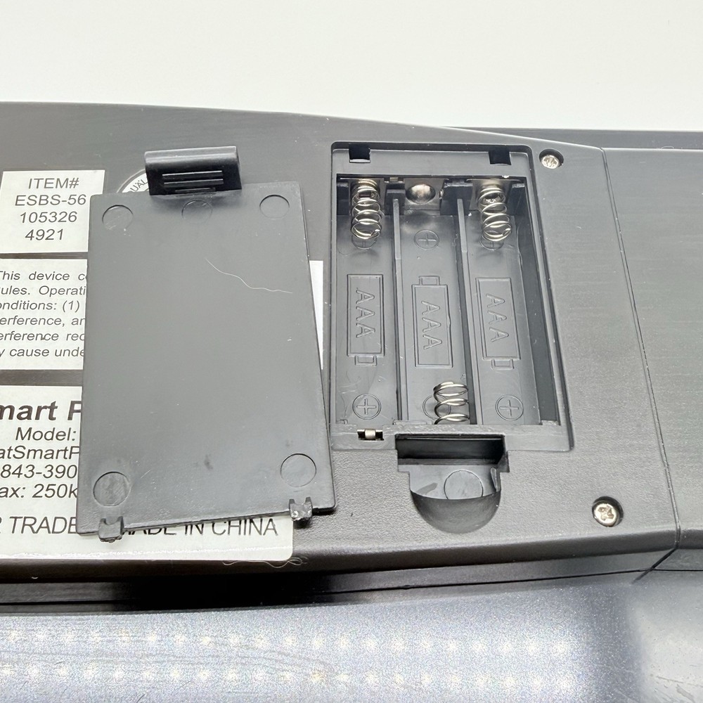 EatSmart Precision 550 Pound Extra-High Capacity Digital Bathroom Scale