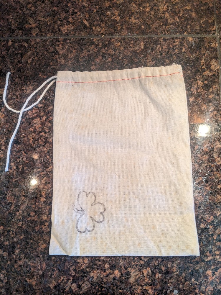 3leaf wonderlove envelope filter auto wah