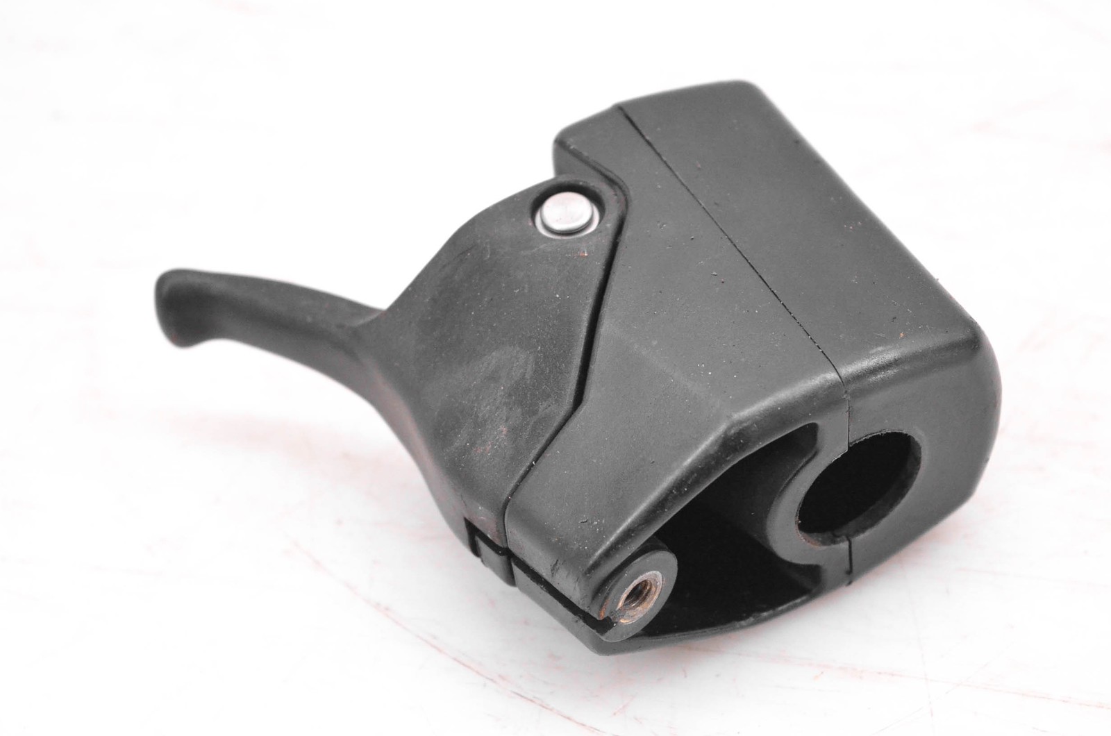 03 Yamaha GP1300R Thumb Throttle Waverunner