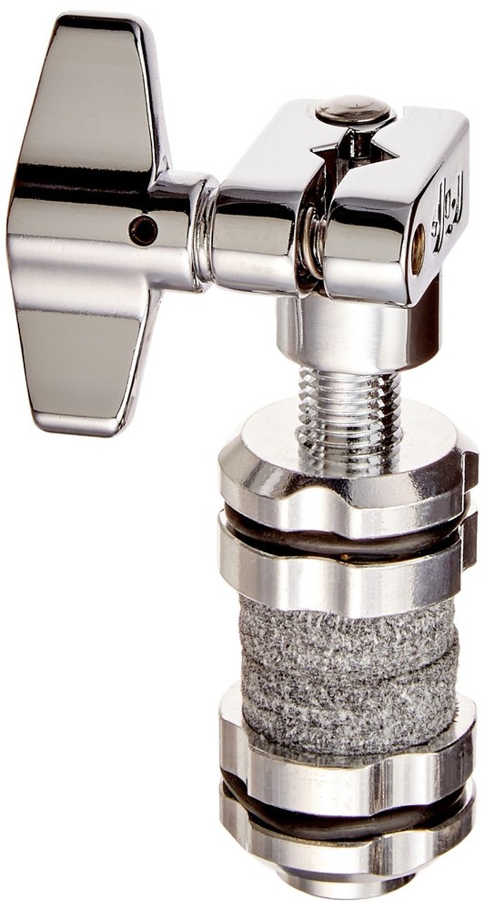 DW One-Touch Hi-Hat Clutch