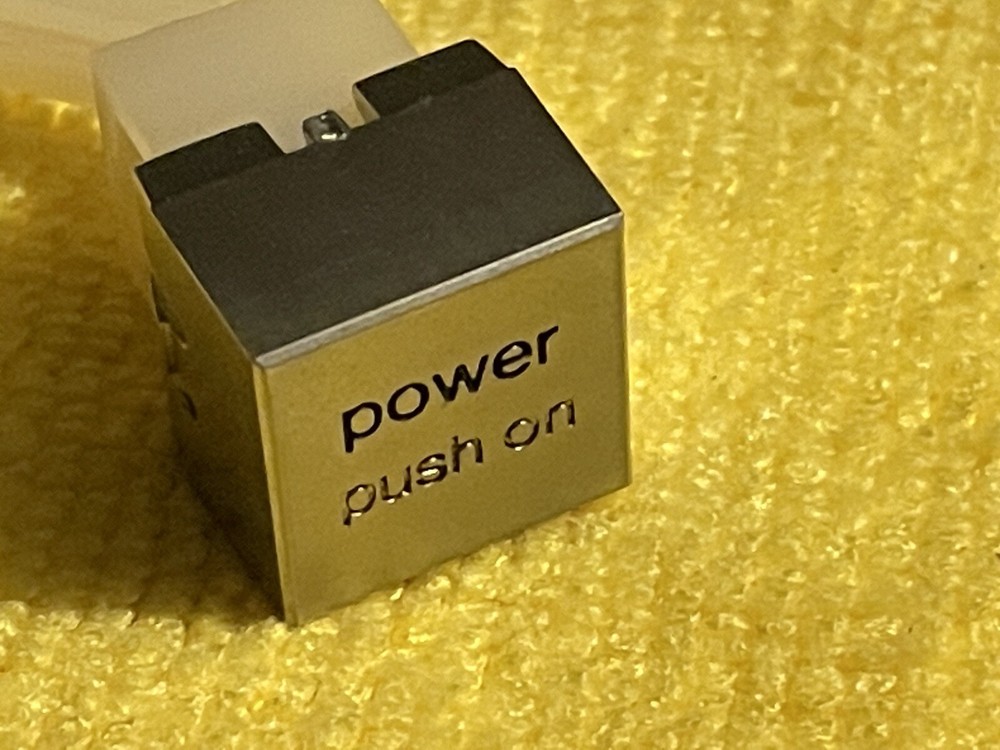 TECHNICS RS-B58R parts 009