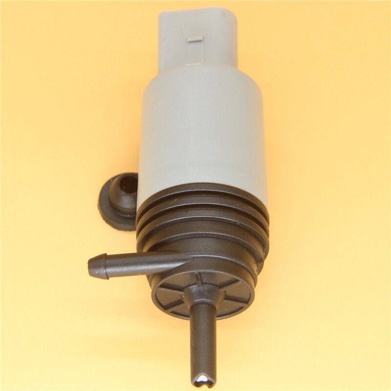 Windshield Washer Pump for BMW E92 E91 E90 E88 E87 E82 E81 E66 E65 E64 E63 E61
