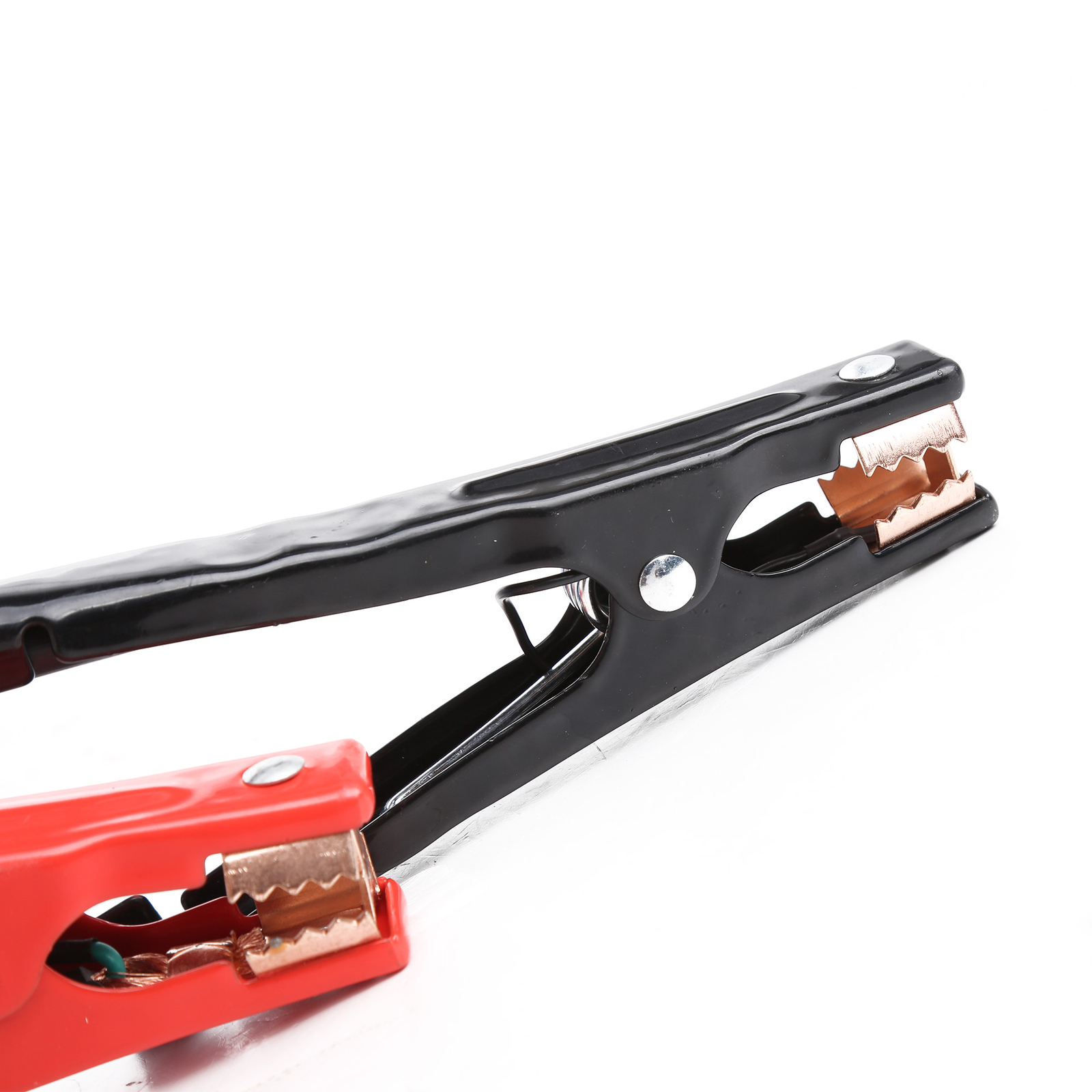 Carbon Pile Load Tester Alternator Test Tool 6-12 Volt Battery Regulator 500 Amp