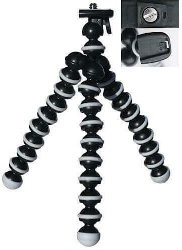 Maxxeon Workstar Octopus Tripod MXN10171