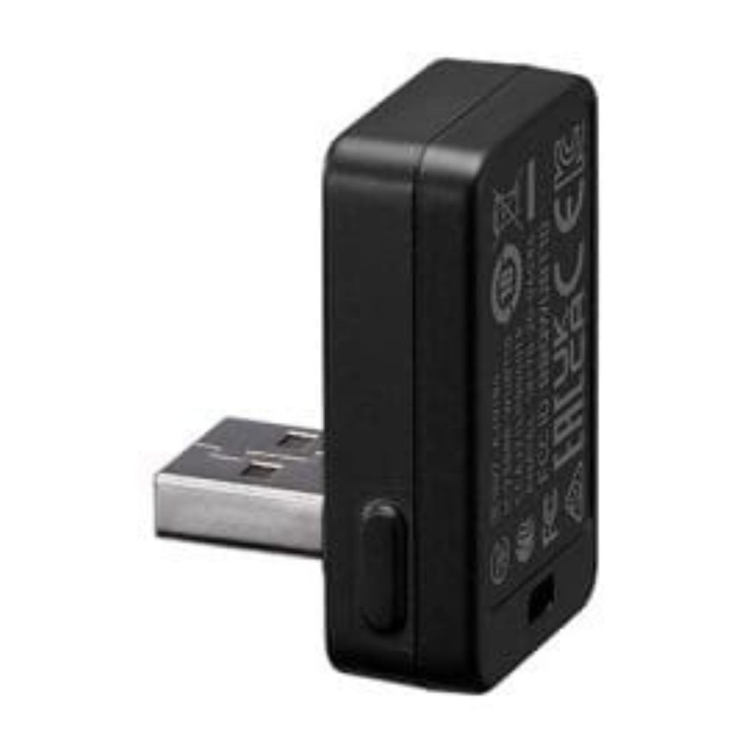 Casio Privia 88-Key Digital Piano Black Smart Scaled Hammer Action