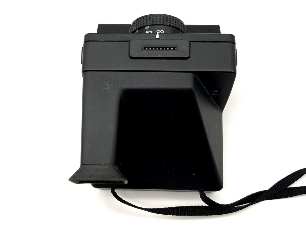 Polaroid Land Camera 2000 Instant Camera