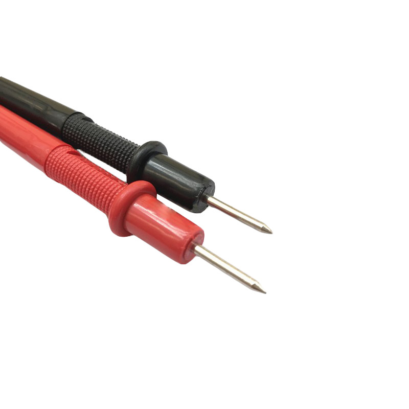 Universal Digital 1000V 10A Multimeter Lead Multimeter Test Leads Cable Wire