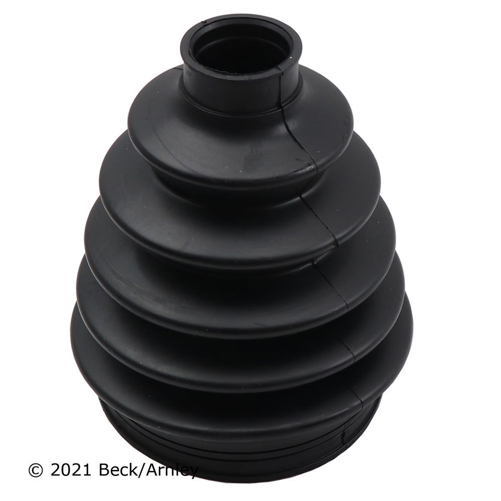 CV Joint Boot Kit Beck/Arnley 103-2804