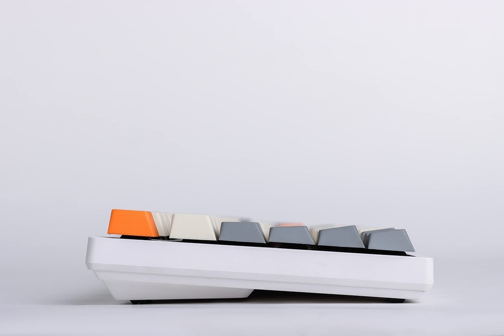 Keycap Set for Mechanical Keyboard