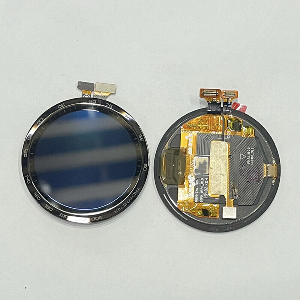 Screen Assembly MNS-B39 for Honor MagicWatch2 Replacement Watch Accessories