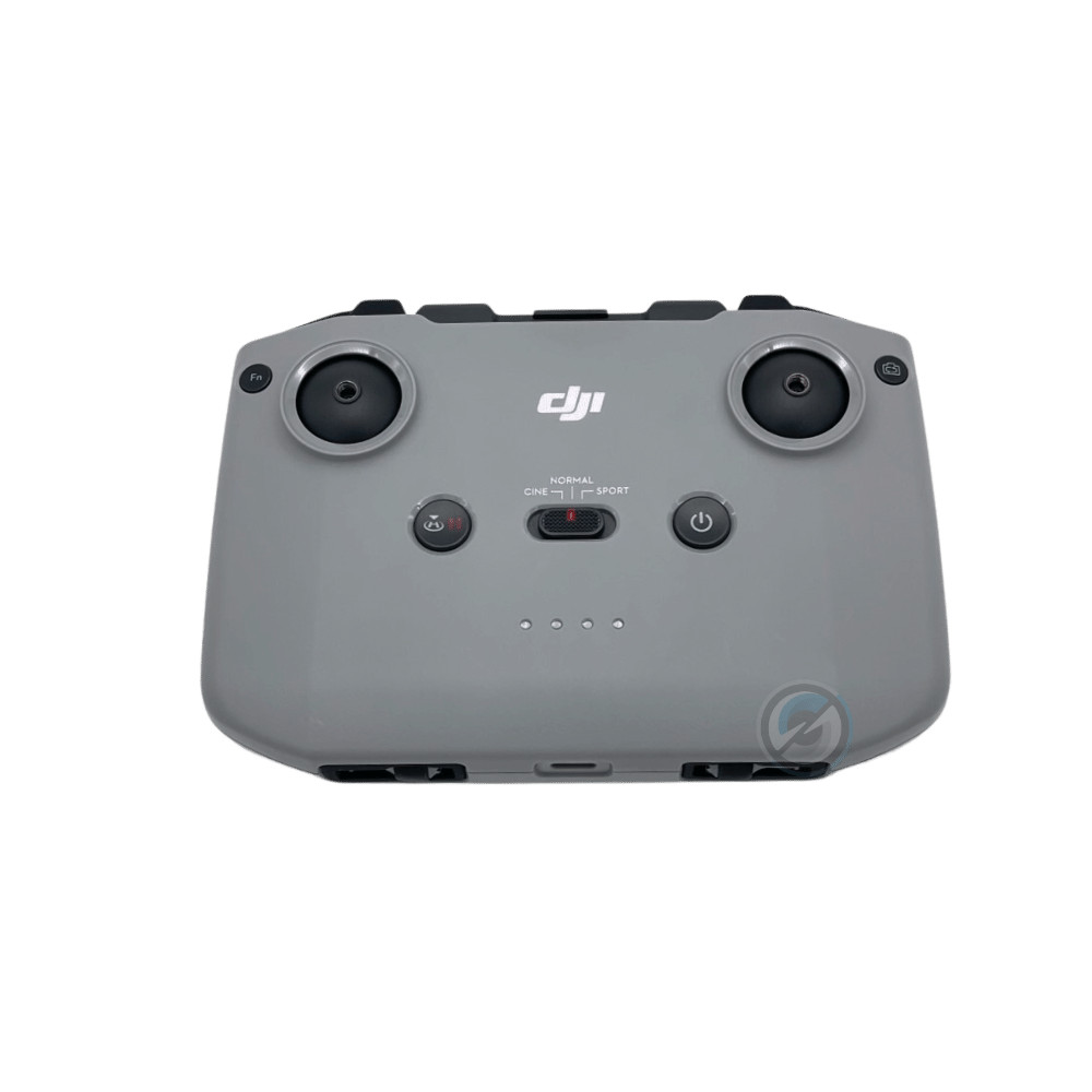 DJI RC-N1 Remote Controller