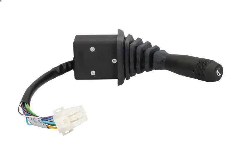 Steering Column Switch COBO 1007424COBO