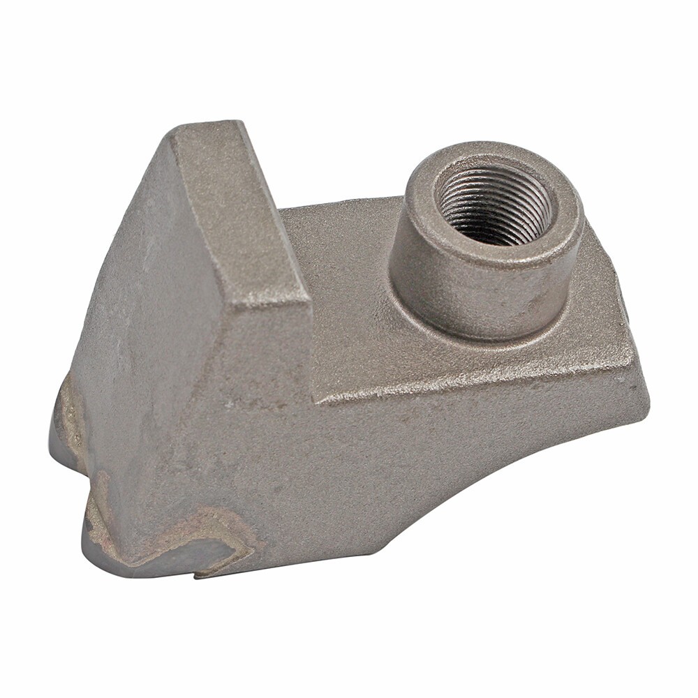 For FAE/Cat/Takeuchi Type C Carbide Mulcher Teeth