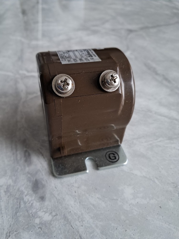 Current Transformer - 5VA