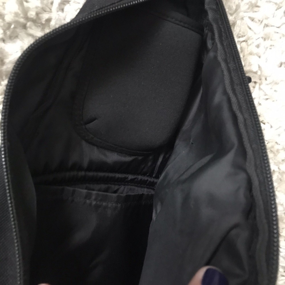 sling bag crossbody Backpack