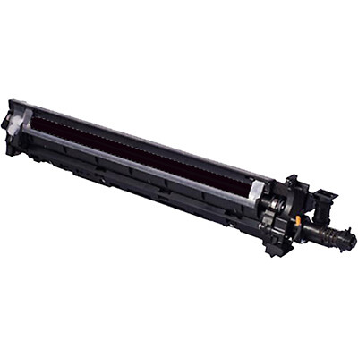 Konica Minolta DV313K Black Developing Unit