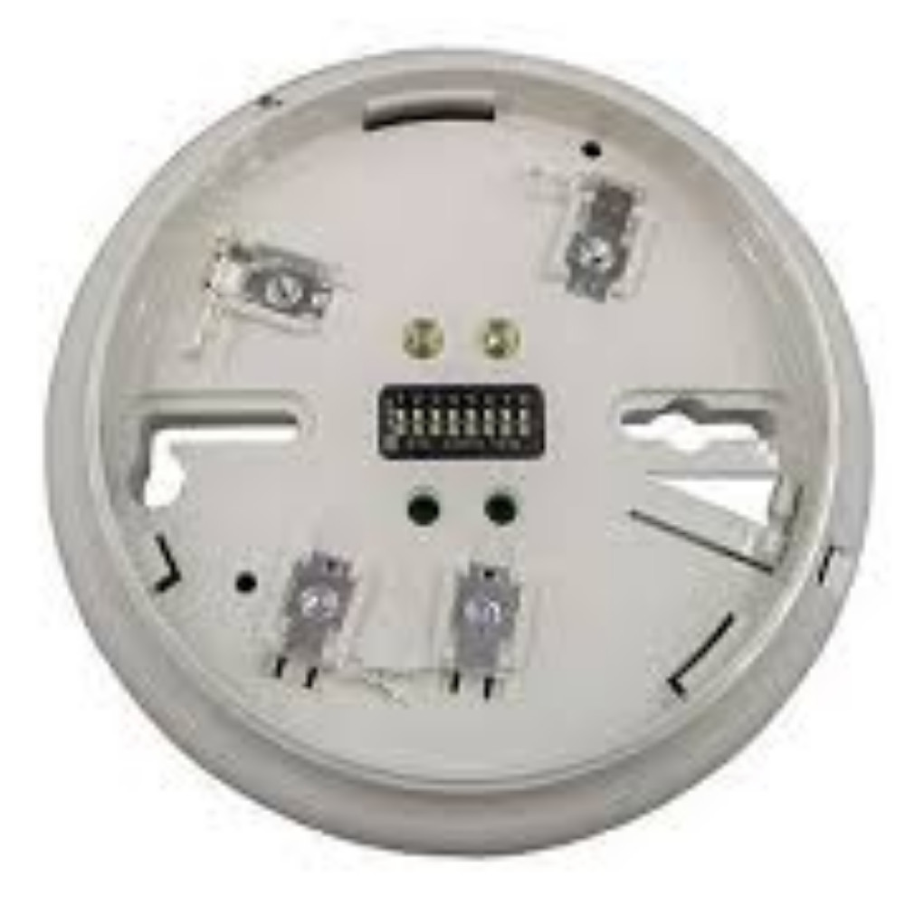 4098-9789 SIMPLEX