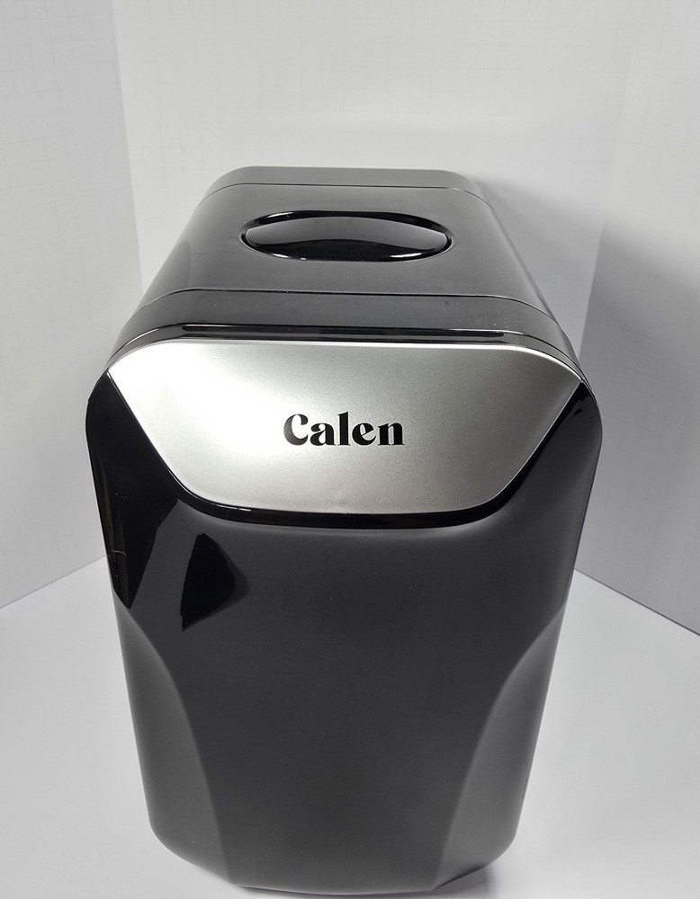 Calen Portable Mini Fridge