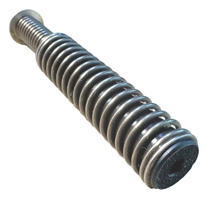 Springfield Hellcat Pro & Pro Comp Recoil Spring Guide Rod Assembly OEM HCP0980