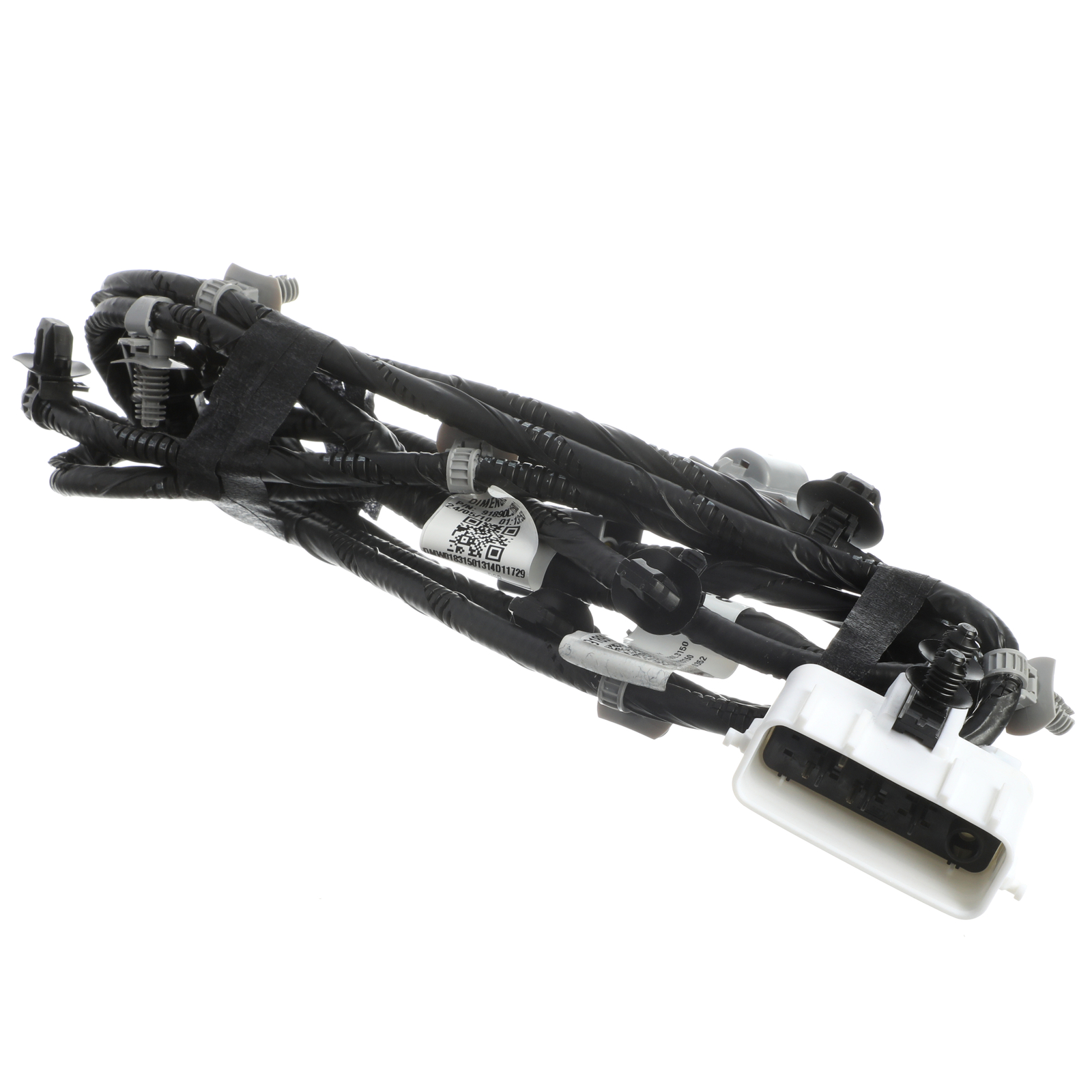 NEW OEM Kia 2021-2024 K5 Wiring Harness Electrical Cable 91890-L3150