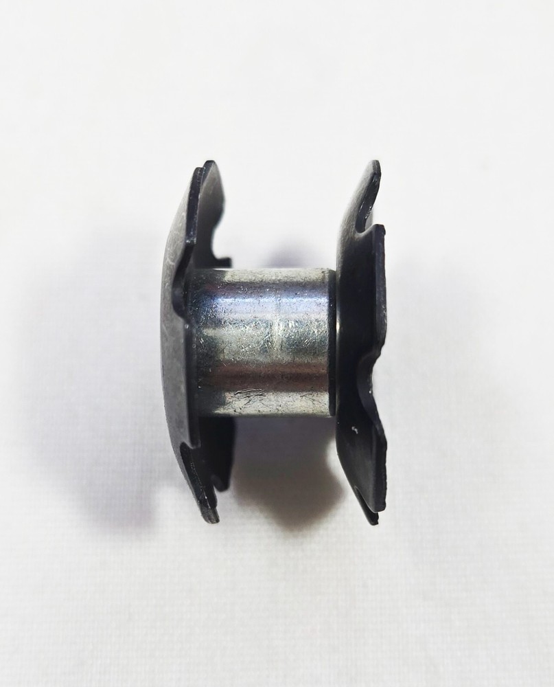 Bicycle Star Nut Threadless 1" Headset Steerer tube Fork