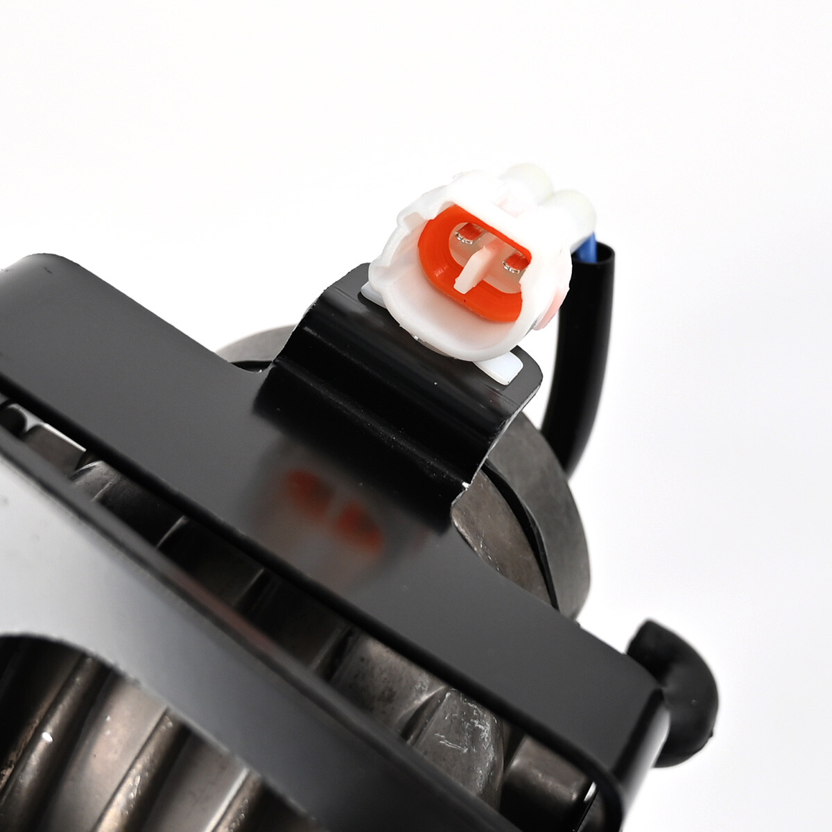 Pair Fog Light Set W/ Bulbs For 4Runner 1999-2002 TO2592110 TO2593110 AT