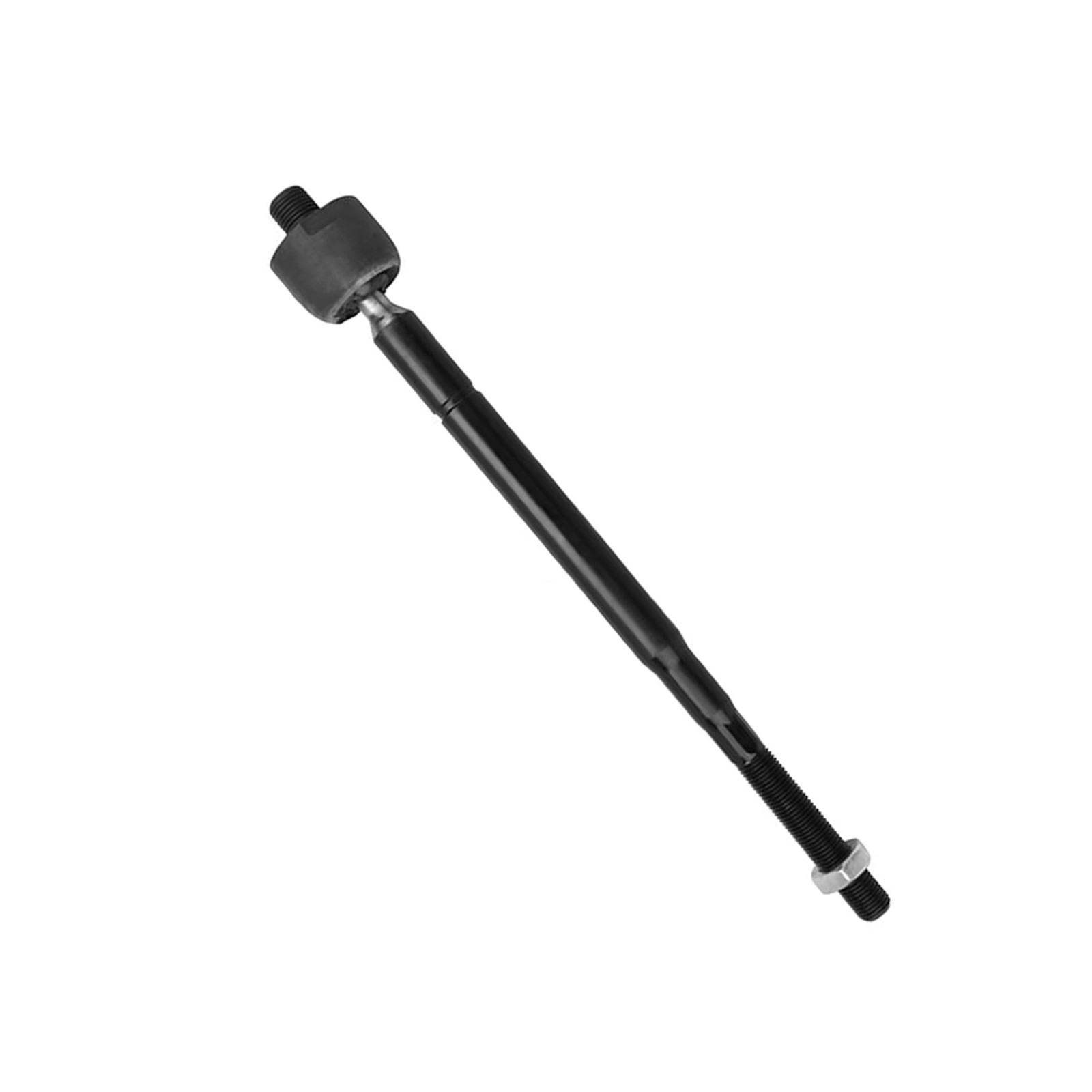 8pc Front Suspension Kit for Honda Odyssey 2002-2004